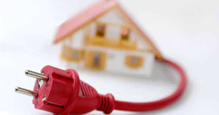 Proroga dell'ecobonus nella legge di bilancio 2020