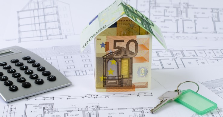 Come funziona il pagamento dei lavori di manutenzione straordinaria in condominio