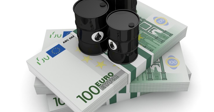 Cosa prevede prevederlo la bozza del decreto fiscale