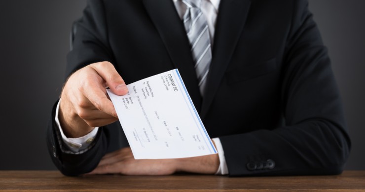 Come funziona l’assegno di cura