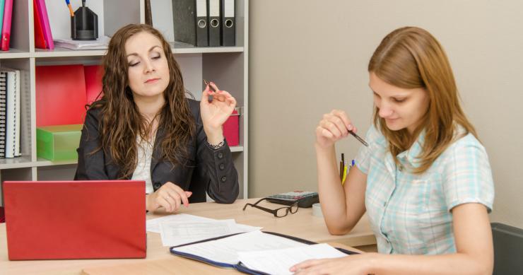 Errori nel 730, come presentare il modello integrativo fino al 25 ottobre