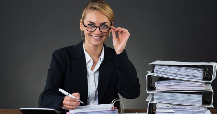 Rottamazione ter, una nuova scadenza proroga i termini per mettersi in regola
