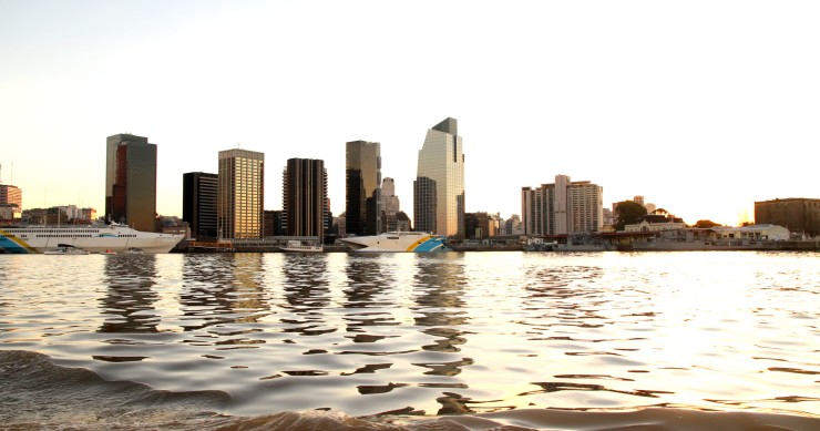 investire in immobili