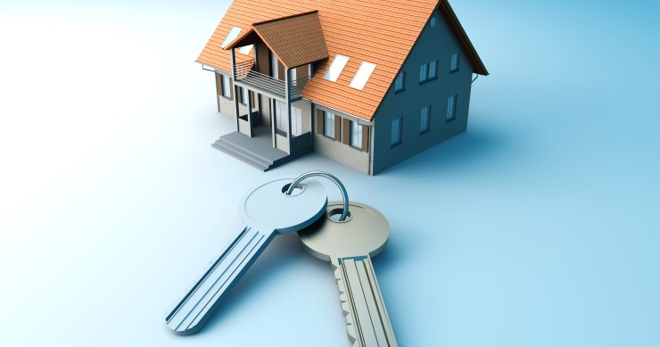 Cedolare secca al 10% perché non dovrebbe cambiare