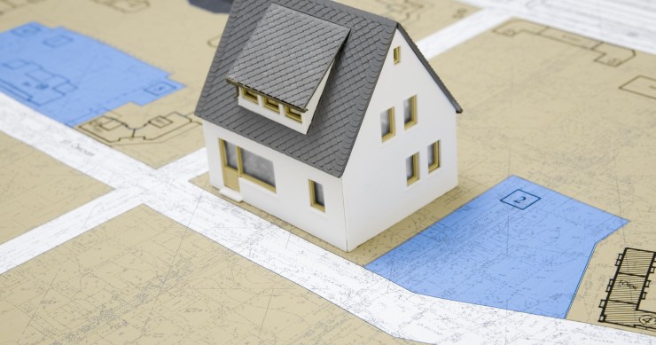 Accorpamento unità immobiliari e bonus prima casa