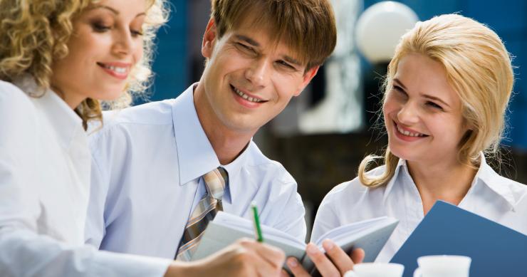 Cedolare secca, come funziona a seconda del contratto di affitto