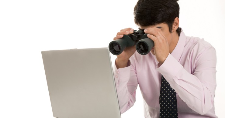 Come trovare lavoro su LinkedIn, 6 consigli per la ricerca