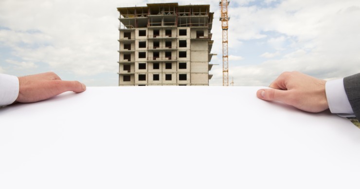 Cosa dice la sentenza 21383/2019 della Corte di cassazione