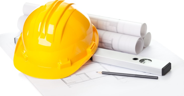 Cosa si intende per miglioria e cosa si intende per variante