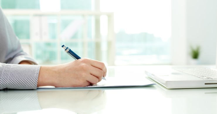 I chiarimenti nelle Faq Enea