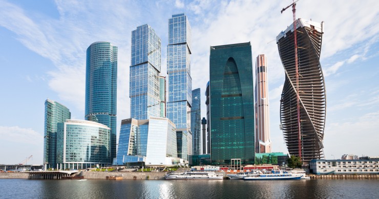 immobili da investimento