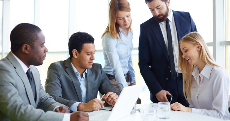 Come potrebbe funzionare il taglio del cuneo fiscale