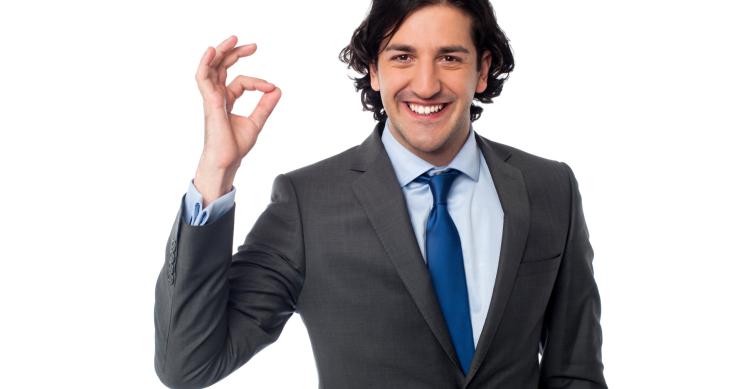 Contributi previdenziali per lavoratori italiani all’estero, come si versano?