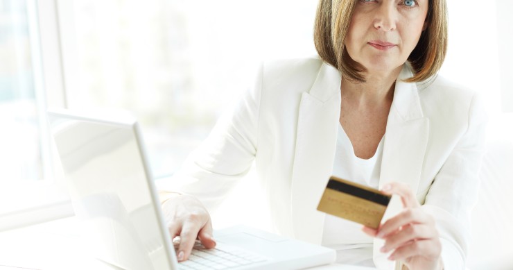 Il decreto fiscale legato alla manovra di bilancio è in vigore