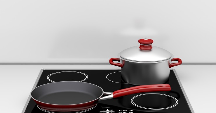 Proroga del bonus mobili 2020 nella legge di bilancio