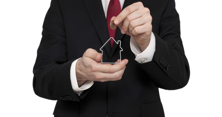 Indice per la rivalutazione degli affitti