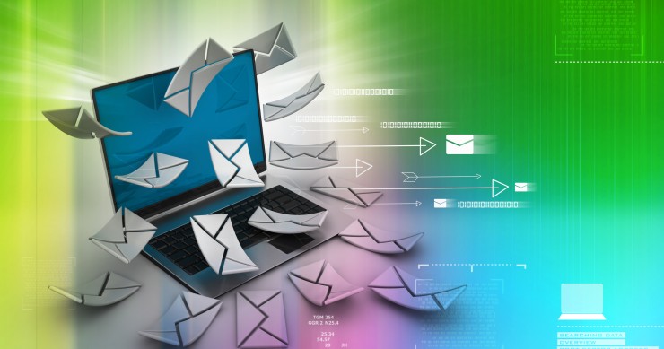 Entro quando si può effettuare la rettifica della comunicazione Enea