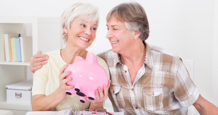 Pensioni, cosa cambia con la legge di Bilancio 2020?