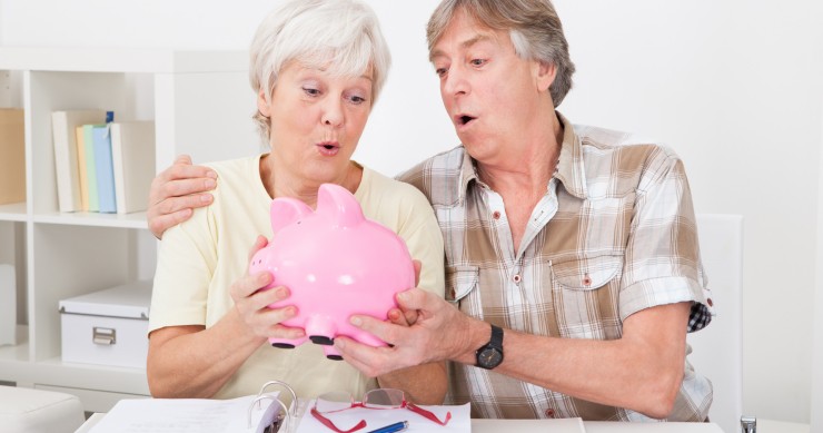 Pensioni anticipate, cosa prevede la nuova quota 92