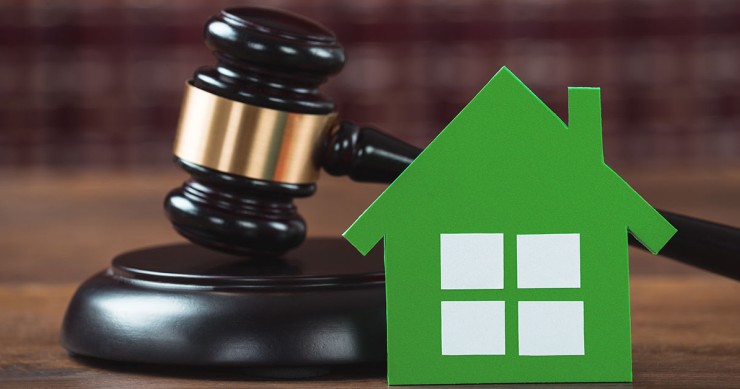 Misure per la casa nella legge di stabilità 2020