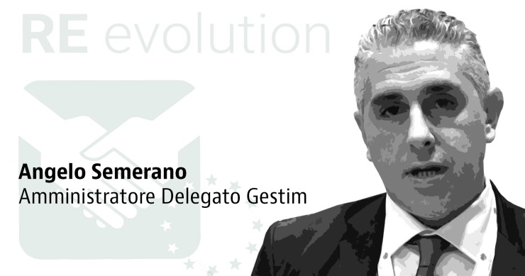 Agenti immobiliari, come anticipare le richieste dei clienti