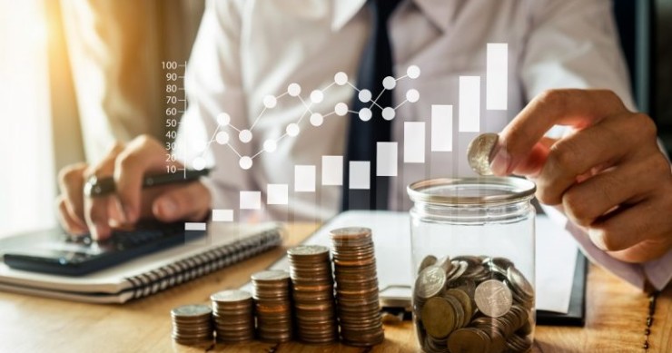 Compravendite per investimento