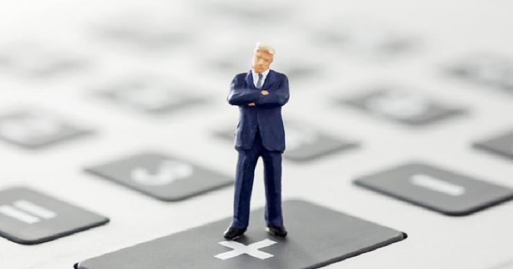 Le ultime notizie sulle pensioni precoci, chi può accedere a quota 41