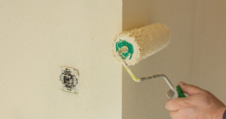 Cosa dice la sentenza 29329/2019 della Cassazione