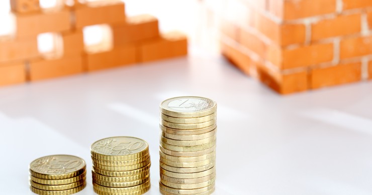 Come funziona la cessione del credito in condominio per l'ecobonus