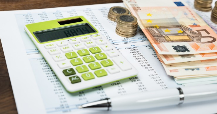 Linee guida della legge di Bilancio 2020