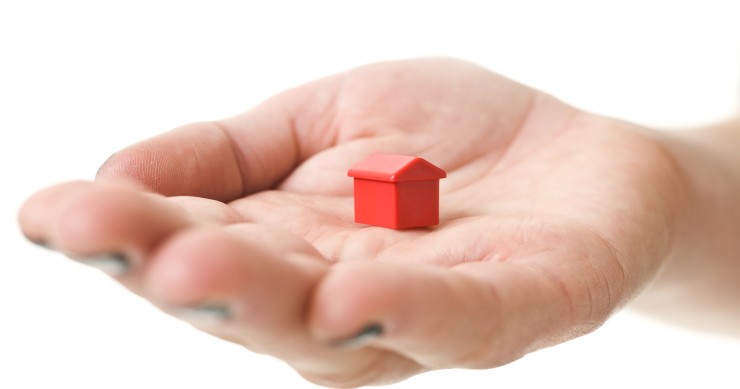 I chiarimenti delle Entrate con la risposta n. 463