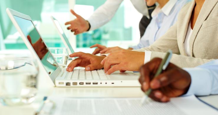 Cosa cambia per l'Indicatore della situazione economica equivalente