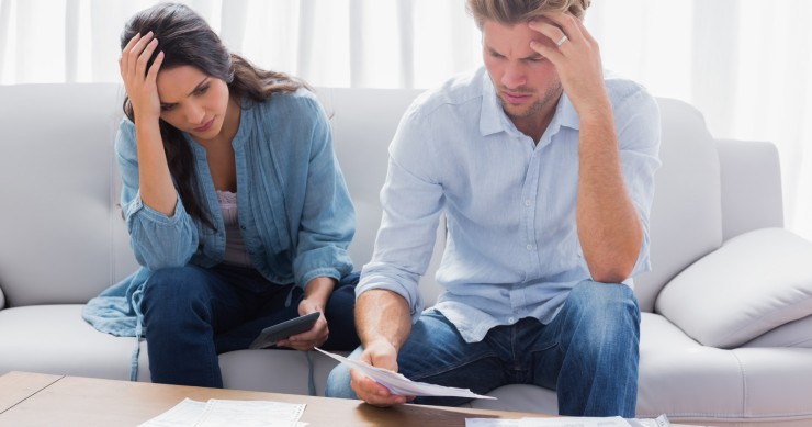 Scadenze fiscali 2 dicembre 2019, la guida al “tax day”