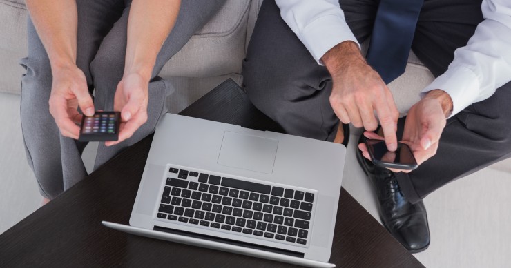 Aggiornato il software per tecnici e operatori del settore edilizio
