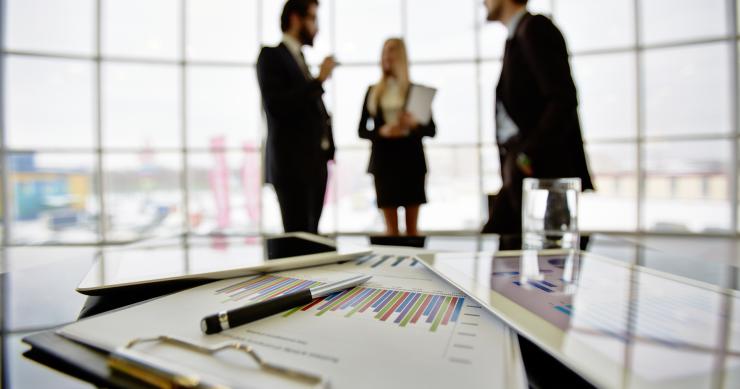 Locazioni passive della Pubblica Amministrazione, lo Stato punta al ribasso