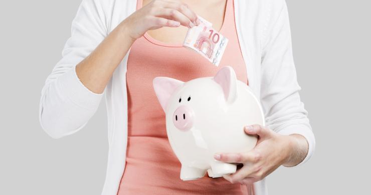 risparmiare sul mutuo risparmiare sul mutuo