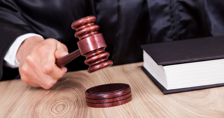 Cosa dice l’ordinanza 28465 della Cassazione