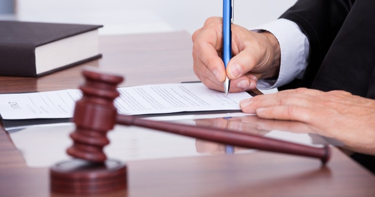 Cosa dice l’ordinanza 26933 della Cassazione