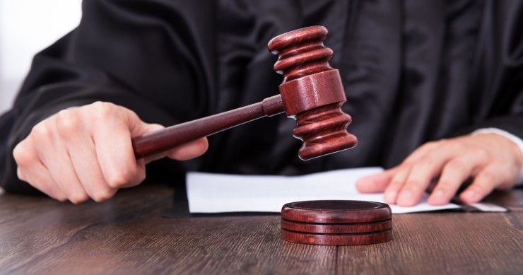 Emissione di fatture false, cosa rischia il destinatario?