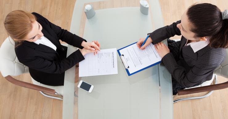 Opzione cedolare secca per un contratto in corso, come funziona?