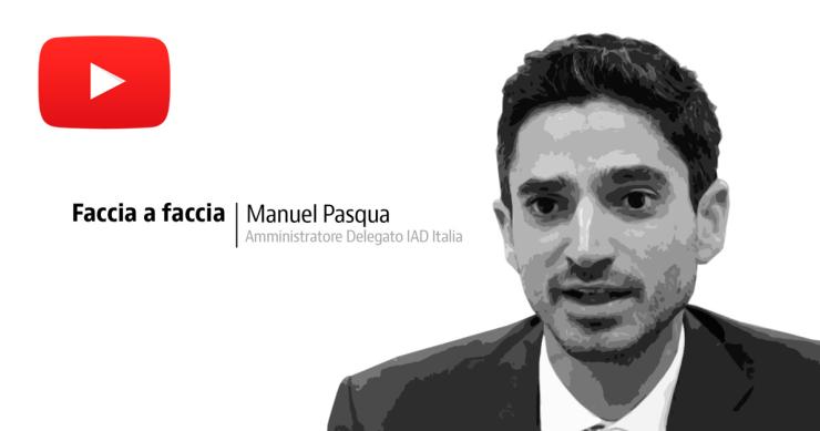 Agente immobiliare, nuove opportunità per un mestiere sempre più internazionale