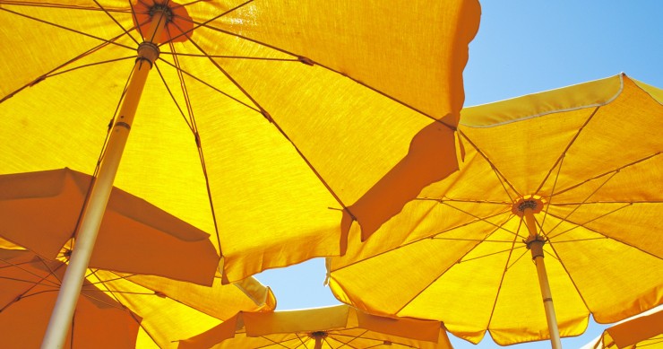 Prenotare le vacanze on line su Booking: da giugno stop agli annunci "manipolatori"