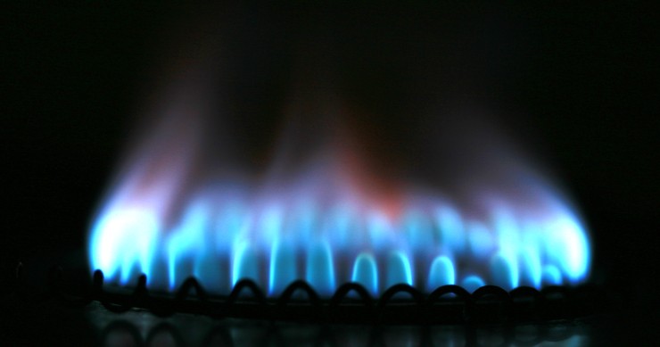 Le nuove tariffe comunicate dall'Arera