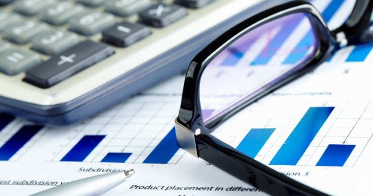 Mutui, le previsioni degli esperti per il 2020