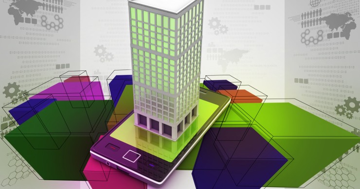 Immobili non residenziali, i trend secondo Crif Res