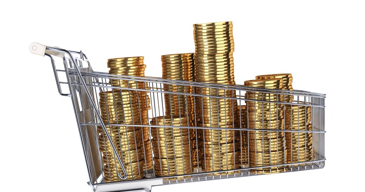 Niente proroga per la cedolare secca sugli affitti commercial