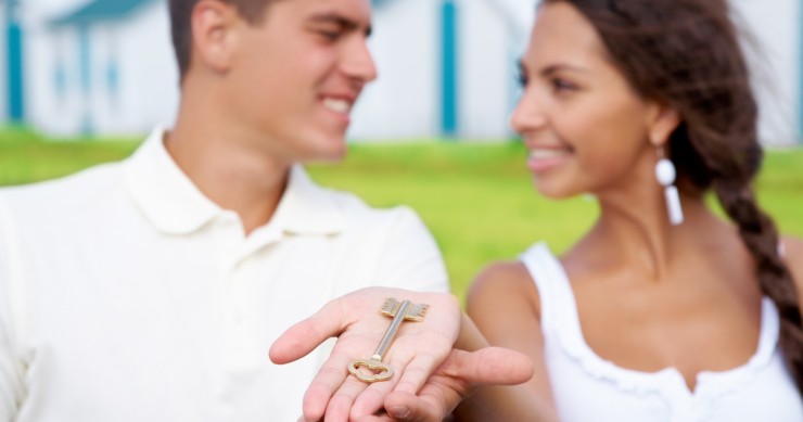 Mutui, le offerte migliori di dicembre 2019