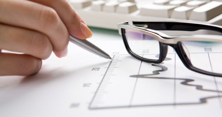 Dichiarazione dei redditi 2020, disponibili i nuovi modelli