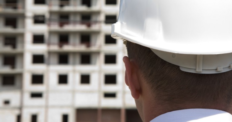 Un anno di mutui, un 2019 all'insegna dei tassi più bassi di sempre