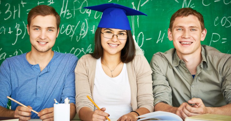 Le lauree più richieste nei prossimi anni